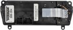 Dorman 599-204 HVAC Control Module - view 2