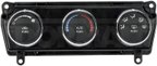 Dorman 599-204 HVAC Control Module - view 1