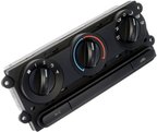 Dorman 599-205 HVAC Control Module - view 4