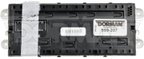 Dorman 599-207 HVAC Control Module - view 2