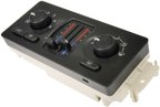 Dorman 599-210XD HVAC Control Module - Front or Rear - view 5