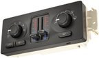 Dorman 599-210XD HVAC Control Module - Front or Rear - view 6