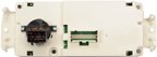 Dorman 599-210XD HVAC Control Module - Front or Rear - view 4