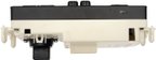 Dorman 599-210XD HVAC Control Module - Front or Rear - view 3