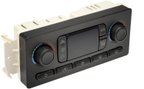 Dorman 599-211XD HVAC Control Module - Front or Rear - view 4