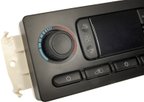 Dorman 599-211XD HVAC Control Module - Front or Rear - view 5