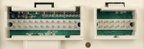 Dorman 599-211XD HVAC Control Module - Front or Rear - view 7
