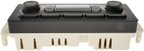 Dorman 599-211XD HVAC Control Module - Front or Rear - view 8