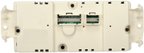 Dorman 599-211XD HVAC Control Module - Front or Rear - view 3