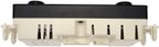 Dorman 599-211XD HVAC Control Module - Front or Rear - view 2