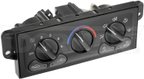 Dorman 599-213 HVAC Control Module - view 2