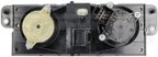 Dorman 599-213 HVAC Control Module - view 4
