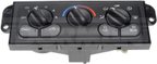 Dorman 599-213 HVAC Control Module - view 1