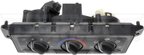 Dorman 599-213 HVAC Control Module - view 3