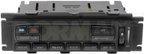 Dorman 599-214 HVAC Control Module - view 2