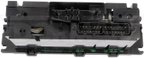 Dorman 599-214 HVAC Control Module - view 4