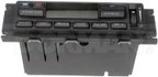 Dorman 599-214 HVAC Control Module - view 1