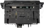 Dorman 599-214 HVAC Control Module - view 3