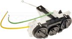 Dorman 599-216 HVAC Control Module - view 2