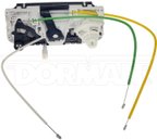 Dorman 599-216 HVAC Control Module - view 4