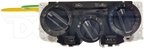 Dorman 599-216 HVAC Control Module - view 1