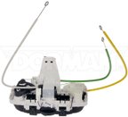 Dorman 599-216 HVAC Control Module - view 3