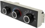 Dorman 599-217 HVAC Control Module - Front - view 5
