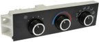 Dorman 599-217 HVAC Control Module - Front - view 6