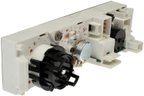 Dorman 599-217 HVAC Control Module - Front - view 8