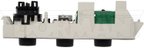 Dorman 599-217 HVAC Control Module - Front - view 2