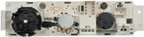 Dorman 599-217 HVAC Control Module - Front - view 4