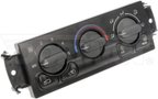 Dorman 599-218 HVAC Control Module - Front - view 2