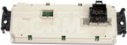 Dorman 599-218 HVAC Control Module - Front - view 4