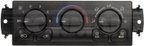 Dorman 599-218 HVAC Control Module - Front - view 1