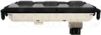 Dorman 599-218 HVAC Control Module - Front - view 3