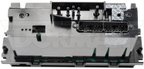 Dorman 599-220 HVAC Control Module - view 3