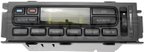 Dorman 599-220 HVAC Control Module - view 1