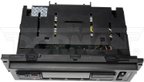 Dorman 599-220 HVAC Control Module - view 2