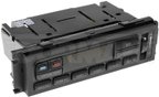 Dorman 599-220 HVAC Control Module - view 4