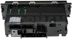 Dorman 599-220 HVAC Control Module - view 5