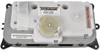Dorman 599-225 HVAC Control Module - view 2
