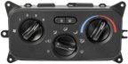 Dorman 599-225 HVAC Control Module - view 1