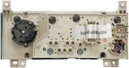 Dorman 599-226 HVAC Control Module - Front - view 3