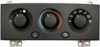 Dorman 599-226 HVAC Control Module - Front - view 1