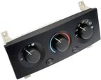 Dorman 599-226 HVAC Control Module - Front - view 4