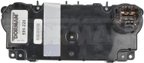 Dorman 599-228 HVAC Control Module - view 2