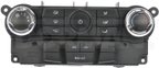 Dorman 599-228 HVAC Control Module - view 1