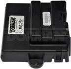 Dorman 599-252 Transfer Case Control Module - view 2