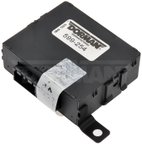 Dorman 599-254 Transfer Case Control Module - view 5