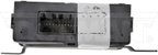 Dorman 599-254 Transfer Case Control Module - view 1